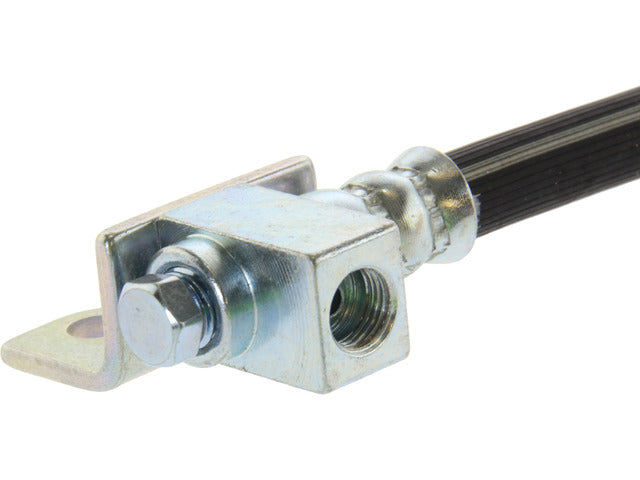 Brake Hydraulic Hose Centric Parts 150.58311