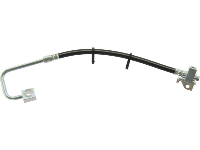 Brake Hydraulic Hose Centric Parts 150.58311