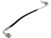 Brake Hydraulic Hose Centric Parts 150.58312