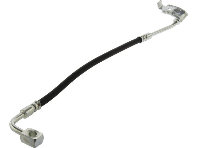 Brake Hydraulic Hose Centric Parts 150.58312