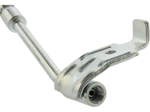 Brake Hydraulic Hose Centric Parts 150.58312