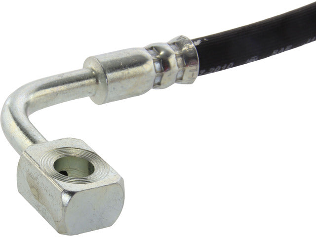 Brake Hydraulic Hose Centric Parts 150.58312