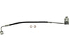 Brake Hydraulic Hose Centric Parts 150.58312