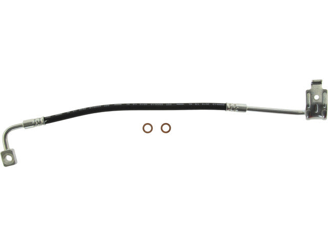 Brake Hydraulic Hose Centric Parts 150.58312