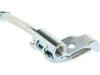 Brake Hydraulic Hose Centric Parts 150.58313