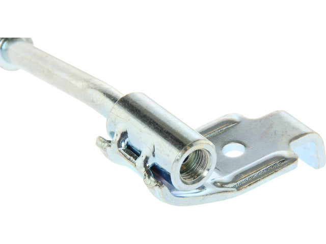 Brake Hydraulic Hose Centric Parts 150.58313