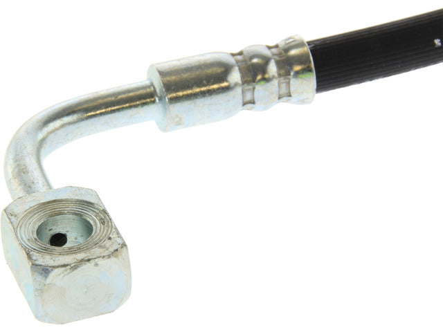 Brake Hydraulic Hose Centric Parts 150.58313