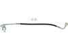 Brake Hydraulic Hose Centric Parts 150.58313