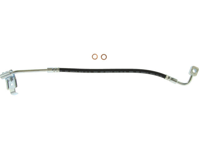 Brake Hydraulic Hose Centric Parts 150.58313