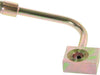 Brake Hydraulic Hose Centric Parts 150.58314