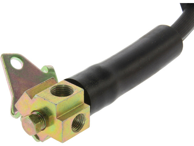 Brake Hydraulic Hose Centric Parts 150.58314