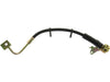 Brake Hydraulic Hose Centric Parts 150.58314