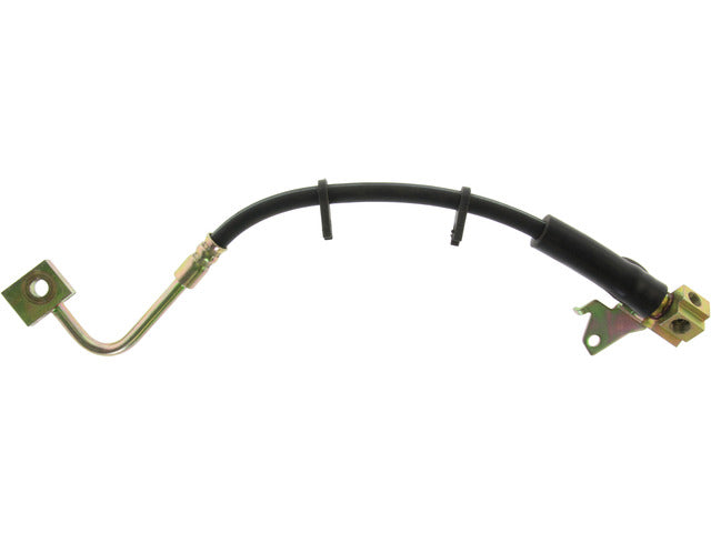 Brake Hydraulic Hose Centric Parts 150.58314