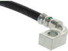 Brake Hydraulic Hose Centric Parts 150.58316