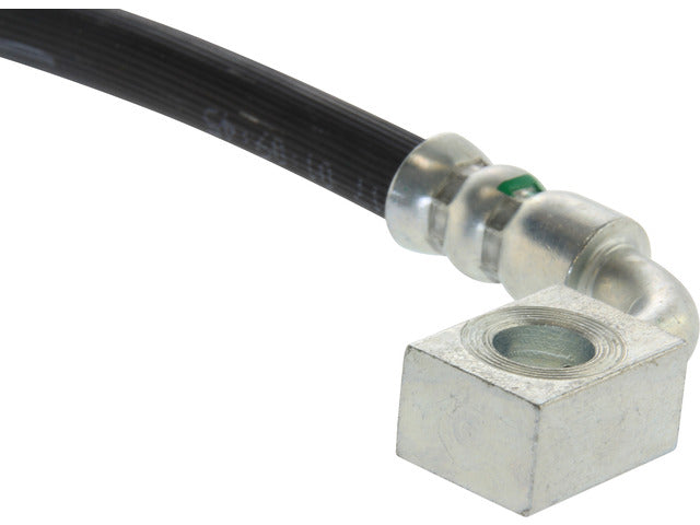 Brake Hydraulic Hose Centric Parts 150.58316