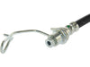 Brake Hydraulic Hose Centric Parts 150.58316