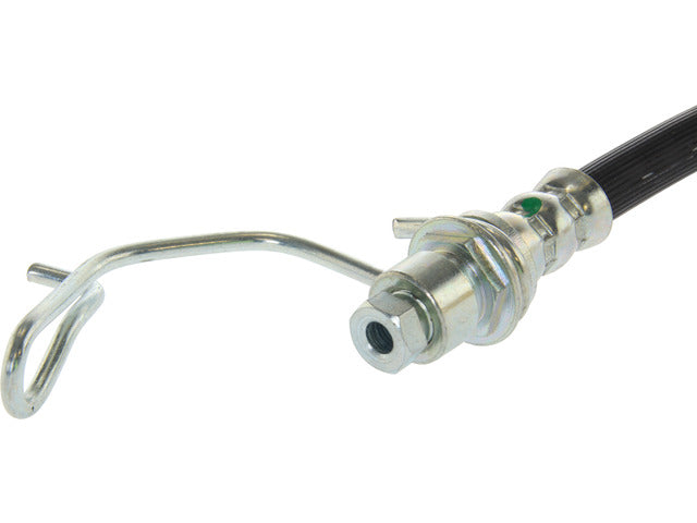 Brake Hydraulic Hose Centric Parts 150.58316