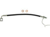Brake Hydraulic Hose Centric Parts 150.58316