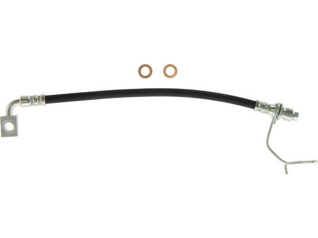Brake Hydraulic Hose Centric Parts 150.58316