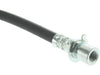 Brake Hydraulic Hose Centric Parts 150.58319