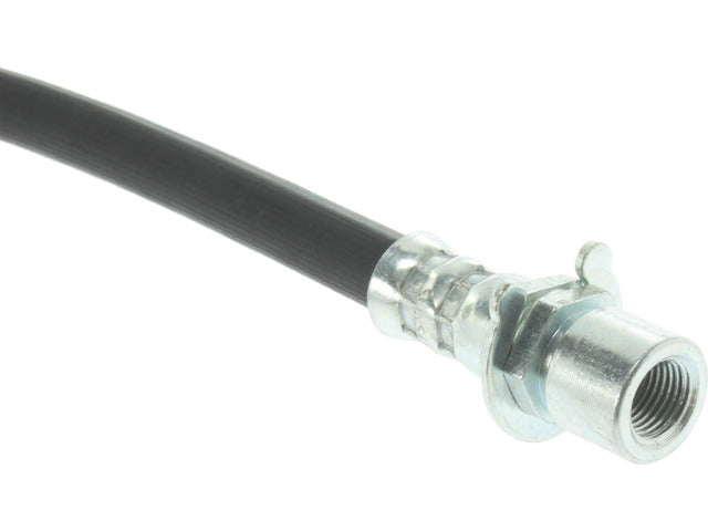 Brake Hydraulic Hose Centric Parts 150.58319
