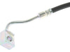 Brake Hydraulic Hose Centric Parts 150.58319