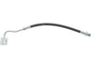 Brake Hydraulic Hose Centric Parts 150.58319