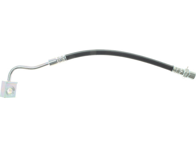Brake Hydraulic Hose Centric Parts 150.58319