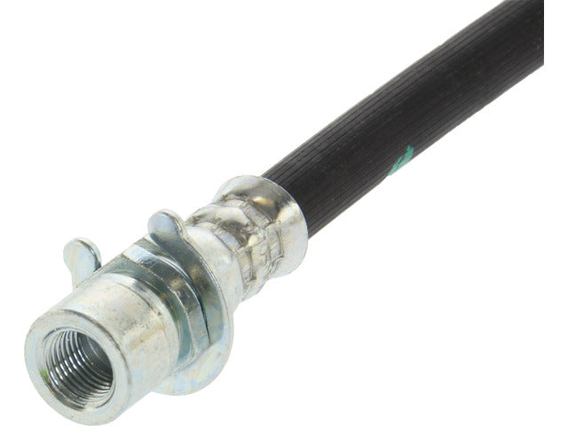 Brake Hydraulic Hose Centric Parts 150.58320
