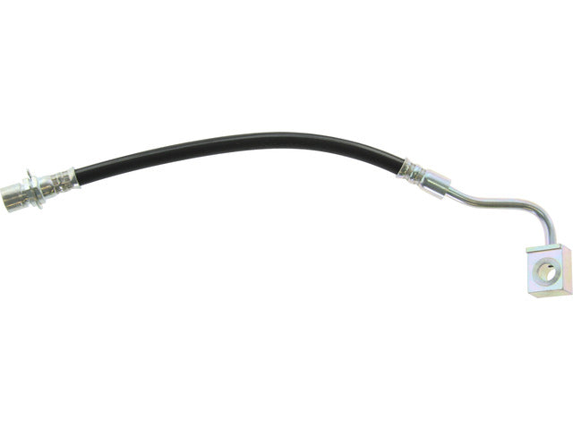Brake Hydraulic Hose Centric Parts 150.58320