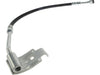 Brake Hydraulic Hose Centric Parts 150.58323