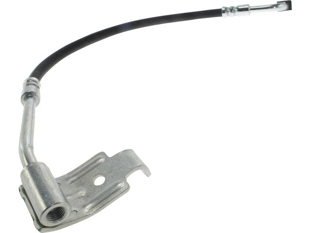 Brake Hydraulic Hose Centric Parts 150.58323