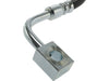 Brake Hydraulic Hose Centric Parts 150.58323