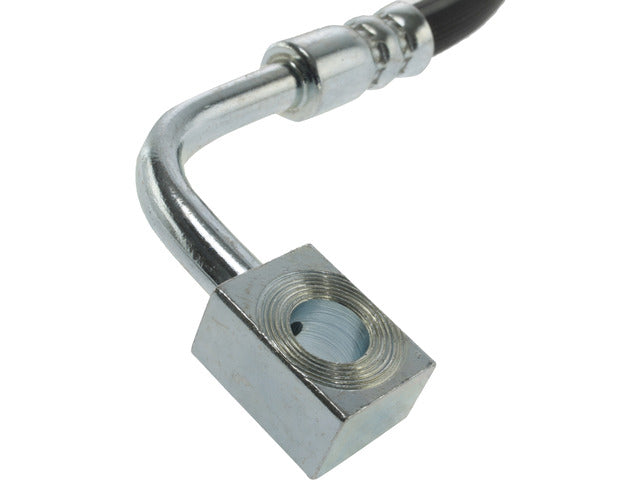 Brake Hydraulic Hose Centric Parts 150.58323
