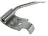 Brake Hydraulic Hose Centric Parts 150.58323