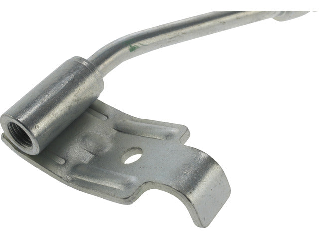 Brake Hydraulic Hose Centric Parts 150.58323