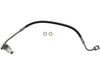 Brake Hydraulic Hose Centric Parts 150.58323
