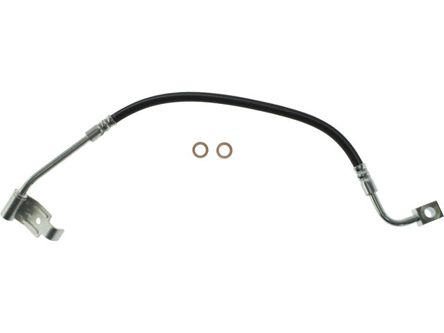 Brake Hydraulic Hose Centric Parts 150.58323
