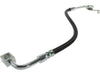 Brake Hydraulic Hose Centric Parts 150.58324