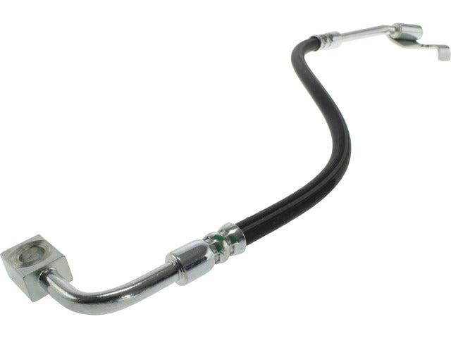 Brake Hydraulic Hose Centric Parts 150.58324