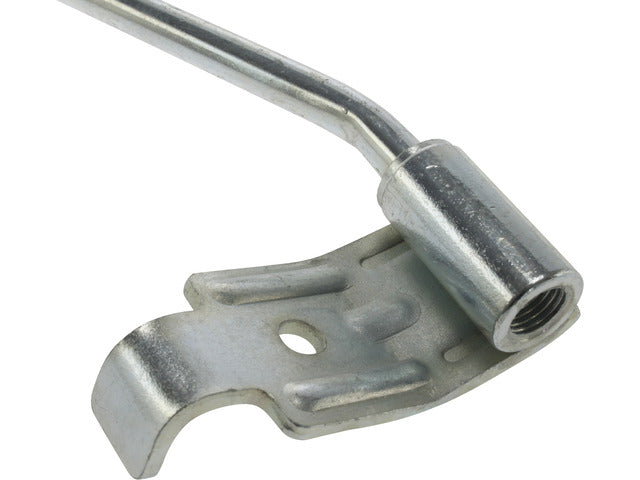Brake Hydraulic Hose Centric Parts 150.58324