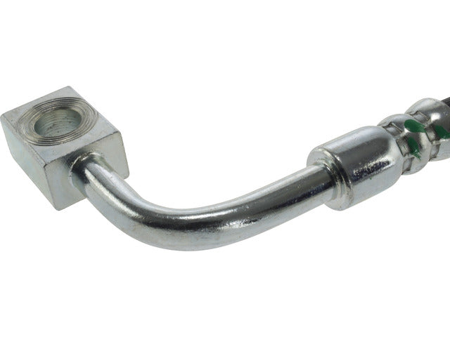 Brake Hydraulic Hose Centric Parts 150.58324
