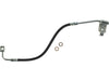 Brake Hydraulic Hose Centric Parts 150.58324