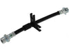 Brake Hydraulic Hose Centric Parts 150.58325