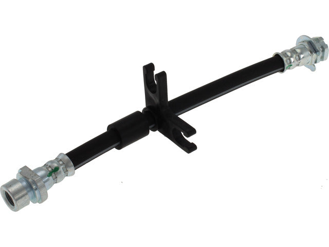 Brake Hydraulic Hose Centric Parts 150.58325