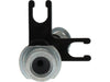 Brake Hydraulic Hose Centric Parts 150.58325