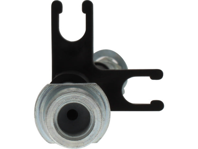 Brake Hydraulic Hose Centric Parts 150.58325