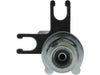Brake Hydraulic Hose Centric Parts 150.58325