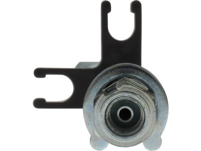 Brake Hydraulic Hose Centric Parts 150.58325