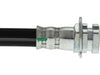 Brake Hydraulic Hose Centric Parts 150.58325